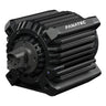 ClubSport DD+ (18 Nm) - Fanatec