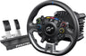 Gran Turismo® DD PRO Wheel Base (8 Nm) - Fanatec