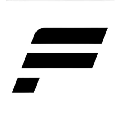 Fanatec