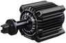 Podium DD (25 Nm) - Fanatec