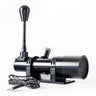 H1 Mechanical H-Pattern Shifter - BDH RACE SIM HARDWARE