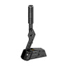 HBP Handbrake - Moza Racing