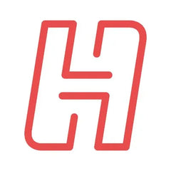 Heusinkveld