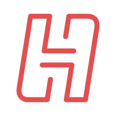 Heusinkveld