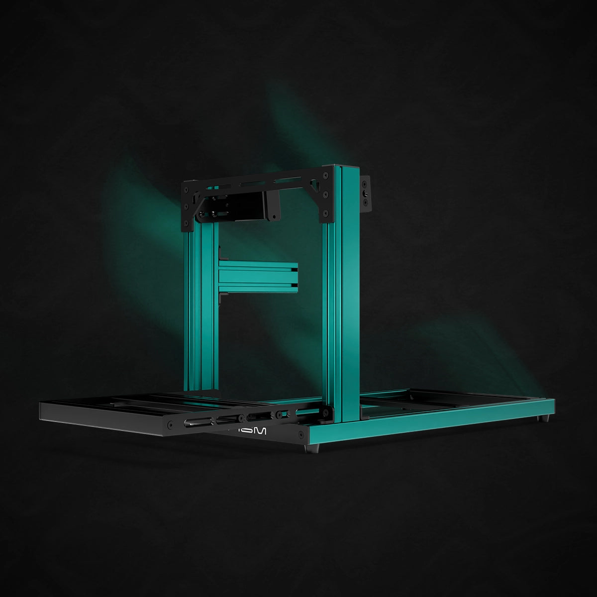 Build your ultimate setup image 2