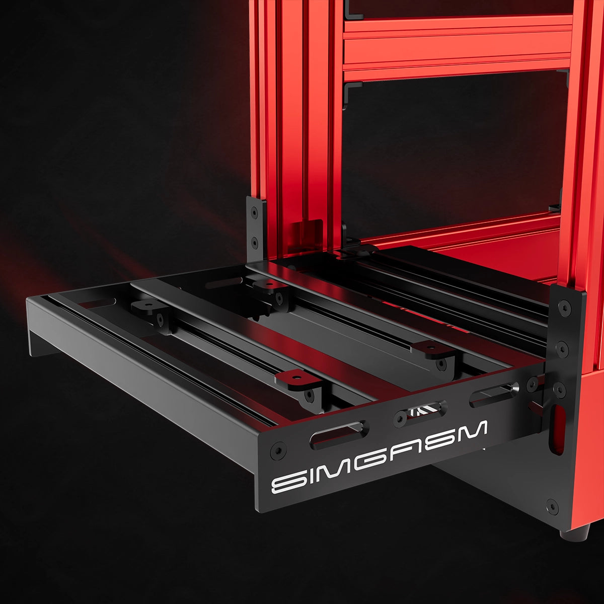 Build your ultimate setup image 3