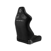 Core Recline Seat - Black | SIMGASM
