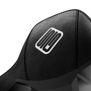 Core Recline Seat - Black | SIMGASM