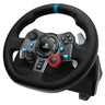 G29 - G920/3 - Logitech