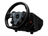 G Pro Racing Wheel - Logitech