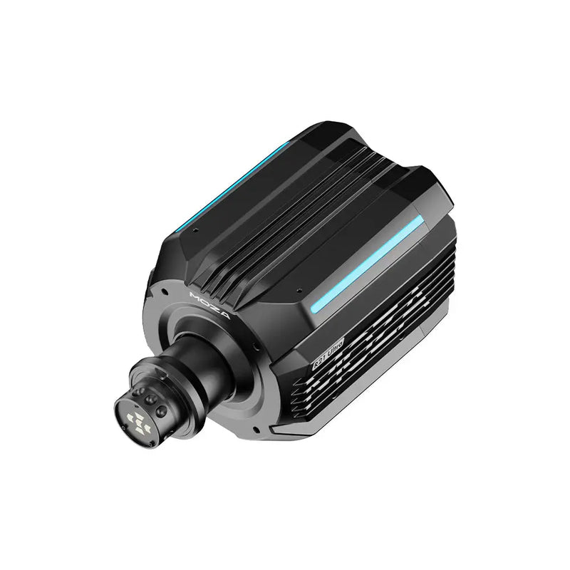 Moza Racing R21 Ultra DD Wheel Base - Direct Drive Wheel Base