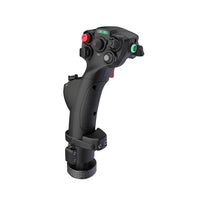 Moza Racing MHG Flightstick - Flight Stick