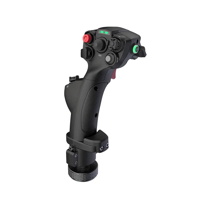 Moza Racing MHG Flightstick - Flight Stick