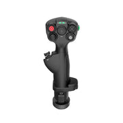 Moza Racing MHG Flightstick - Flight Stick