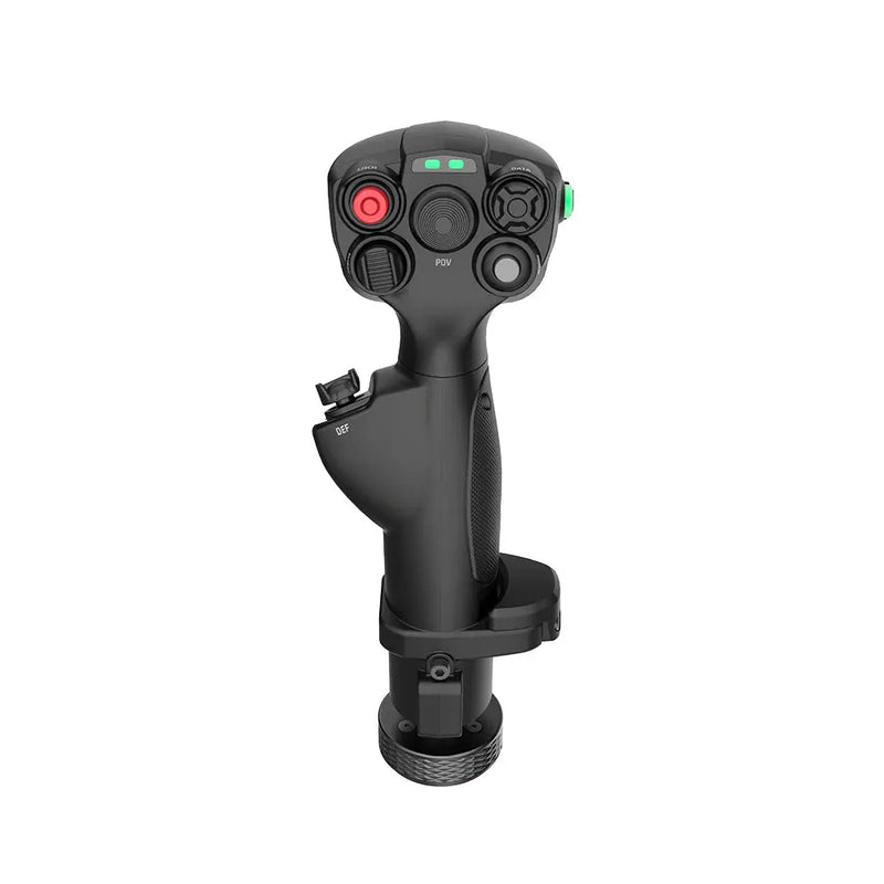 Moza Racing MHG Flightstick - Flight Stick
