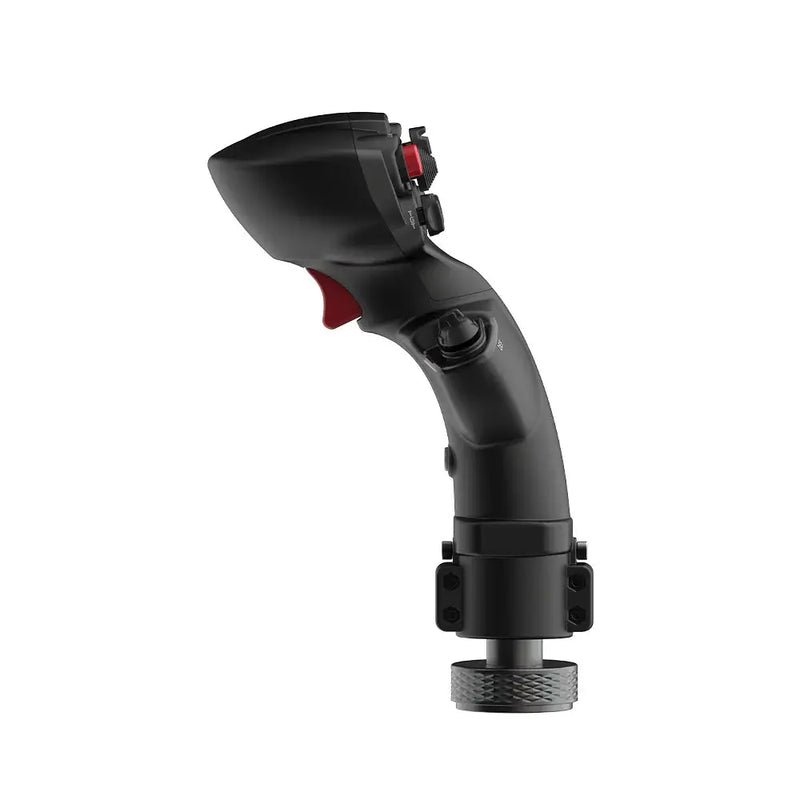 Moza Racing MHG Flightstick - Flight Stick