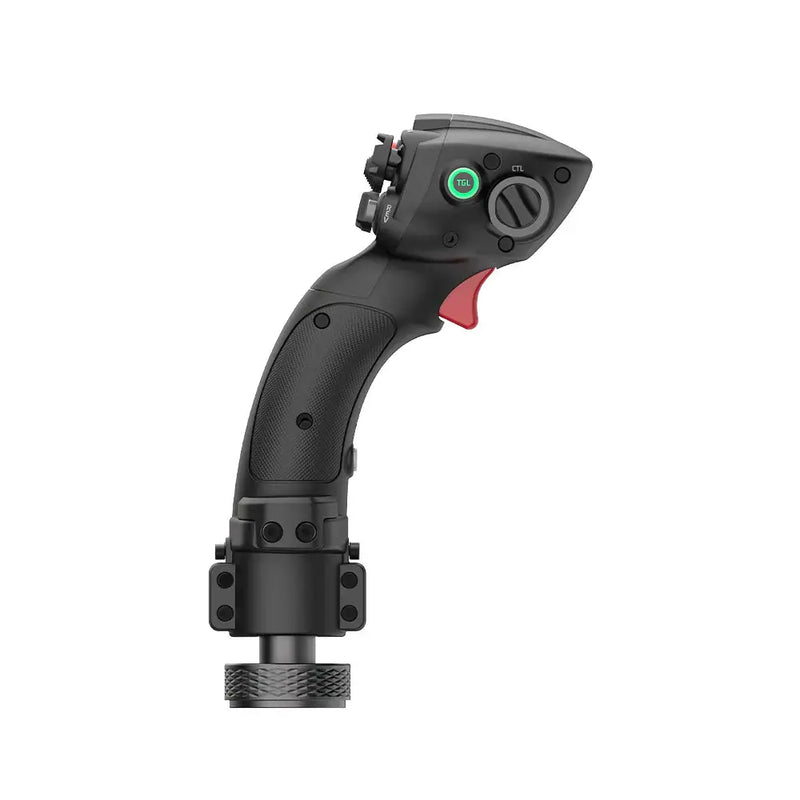 Moza Racing MHG Flightstick - Flight Stick