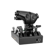 Moza Racing MTQ Throttle Quadrant - Throttle
