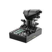 Moza Racing MTQ Throttle Quadrant - Throttle