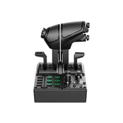Moza Racing MTQ Throttle Quadrant - Throttle