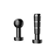 Moza Racing Active Shifter Knob for AB9 FFB Base - Shifter Knob
