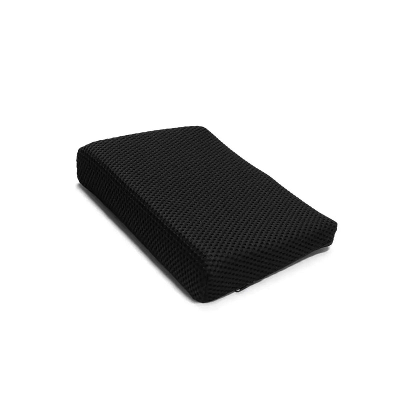 Sensit Haptics - MTC-P Extreme 2 - Seat Haptics Insert