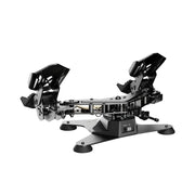 Moza Racing MRP Rudder Pedals - Rudder Pedals