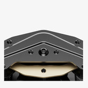 Moza Racing MRP Rudder Pedals - Rudder Pedals
