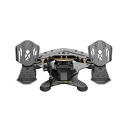 Moza Racing MRP Rudder Pedals - Rudder Pedals