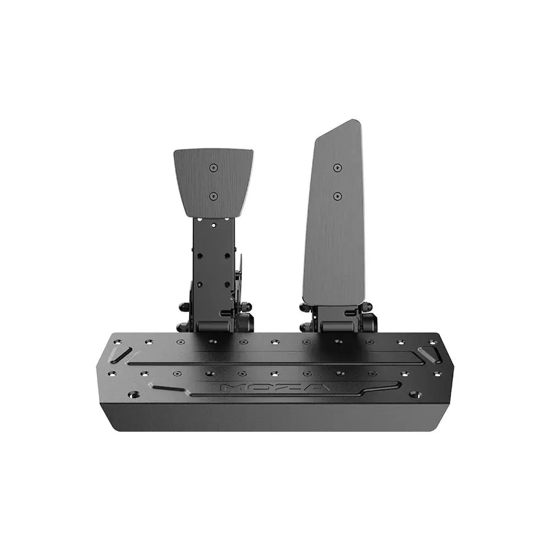 Moza Racing SR-P Pedals - Sim Pedals
