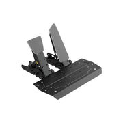 Moza Racing SR-P Pedals - Sim Pedals
