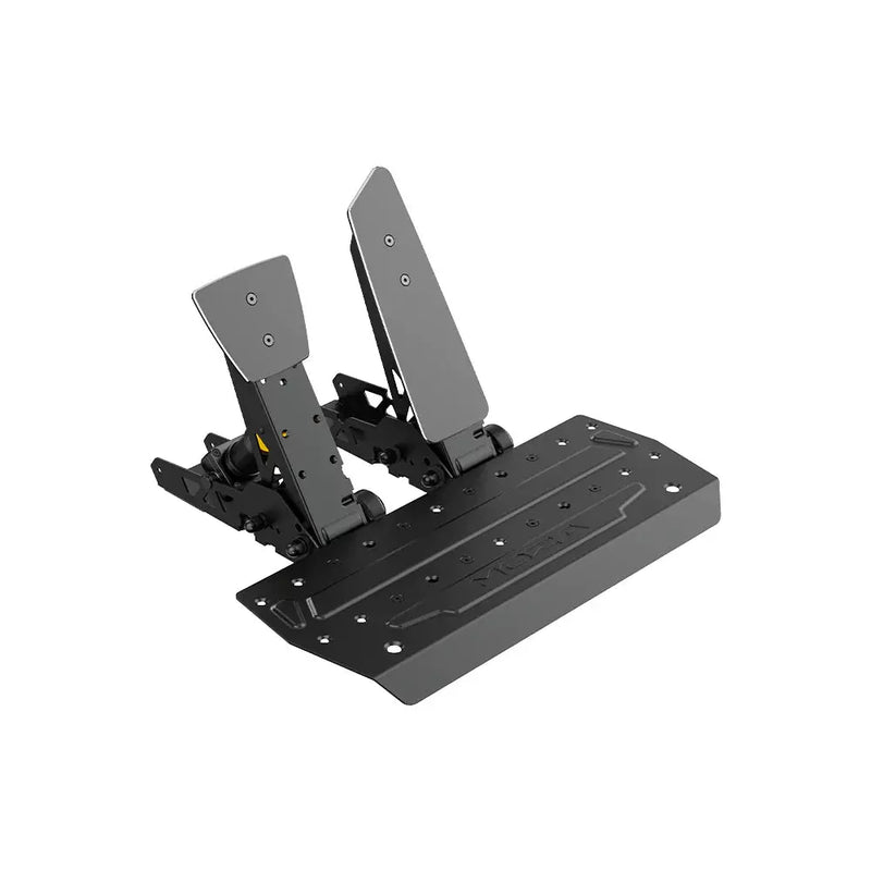 Moza Racing SR-P Pedals - Sim Pedals