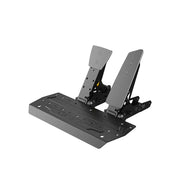 Moza Racing SR-P Pedals - Sim Pedals