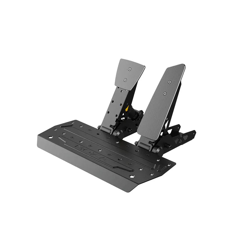 Moza Racing SR-P Pedals - Sim Pedals