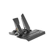 Moza Racing SR-P Pedals - Sim Pedals