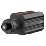 V12 / V12 Pro - PXN