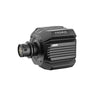 R5 Pro - Moza Racing