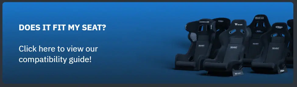 Sensit Haptics - MTC-P Extreme 2 - haptická vložka do sedadla