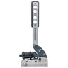 Sim Handbrake V2 - Heusinkveld