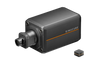 Simucube 3 Ultimate
