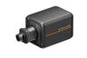 Simucube 3 Sport