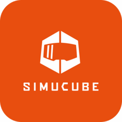 SimuCube