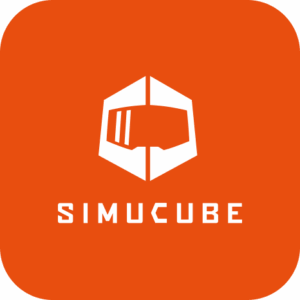 SimuCube