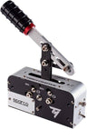 TSS Handbrake Sparco Mod+ - Thrustmaster