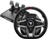 T248 - Thrustmaster