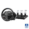 T300 / TX / TS-XW - Thrustmaster