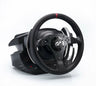 T500 - Thrustmaster