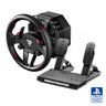 T598 - Thrustmaster