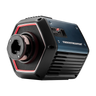 T818 - Thrustmaster