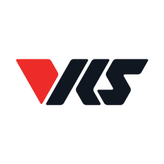 VRS